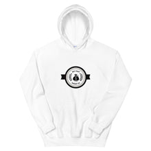 Load image into Gallery viewer, Get That Weight Up Unisex Hoodie
