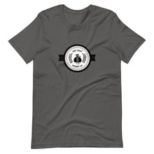 Load image into Gallery viewer, Get That Weight Up Short-Sleeve Unisex T-Shirt
