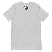 Load image into Gallery viewer, Mascot Short-Sleeve Unisex T-Shirt
