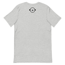 Load image into Gallery viewer, Ghetto Soldiers “MamaSon” Short-Sleeve Unisex T-Shirt
