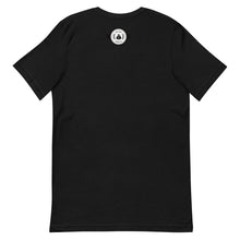Load image into Gallery viewer, Mascot Short-Sleeve Unisex T-Shirt
