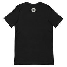 Load image into Gallery viewer, Black Gesus Short-Sleeve Unisex T-Shirt

