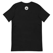 Load image into Gallery viewer, Get That Weight Up Crew Short-Sleeve Unisex T-Shirt
