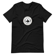 Load image into Gallery viewer, Get That Weight Up Short-Sleeve Unisex T-Shirt
