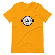 Load image into Gallery viewer, Get That Weight Up Short-Sleeve Unisex T-Shirt
