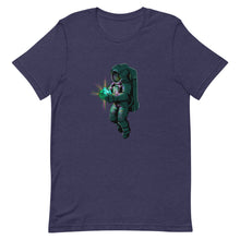 Load image into Gallery viewer, Outta This World Short-Sleeve Unisex T-Shirt
