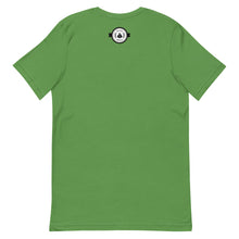 Load image into Gallery viewer, Black Gesus Short-Sleeve Unisex T-Shirt
