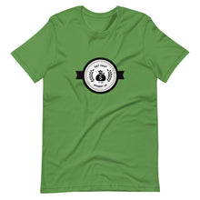 Load image into Gallery viewer, Get That Weight Up Short-Sleeve Unisex T-Shirt
