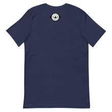 Load image into Gallery viewer, Mascot Short-Sleeve Unisex T-Shirt

