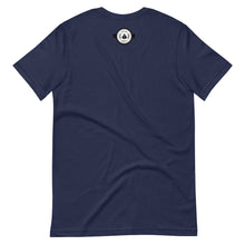 Load image into Gallery viewer, Get That Weight Up Short-Sleeve Unisex T-Shirt
