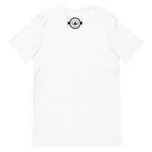 Load image into Gallery viewer, Mascot Short-Sleeve Unisex T-Shirt
