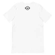 Load image into Gallery viewer, Black Gesus Short-Sleeve Unisex T-Shirt
