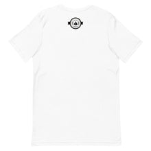 Load image into Gallery viewer, Get That Weight Up Crew Short-Sleeve Unisex T-Shirt
