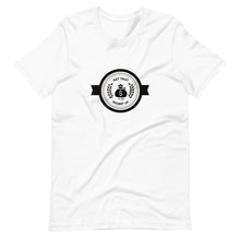 Load image into Gallery viewer, Get That Weight Up Short-Sleeve Unisex T-Shirt
