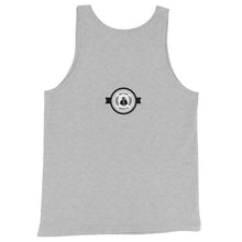 Load image into Gallery viewer, Outta This World Unisex Tank Top
