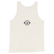 Load image into Gallery viewer, Get That Weight Up Unisex Tank Top
