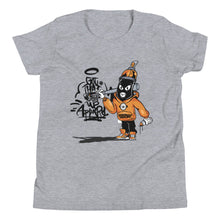 Load image into Gallery viewer, Mascot Youth Short Sleeve T-Shirt
