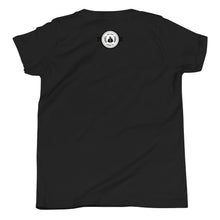 Load image into Gallery viewer, Mascot Youth Short Sleeve T-Shirt
