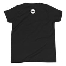 Load image into Gallery viewer, Metro Gesus Youth Short Sleeve T-Shirt
