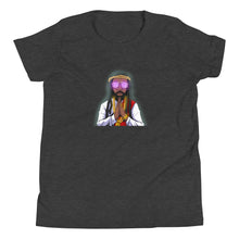 Load image into Gallery viewer, Metro Gesus Youth Short Sleeve T-Shirt
